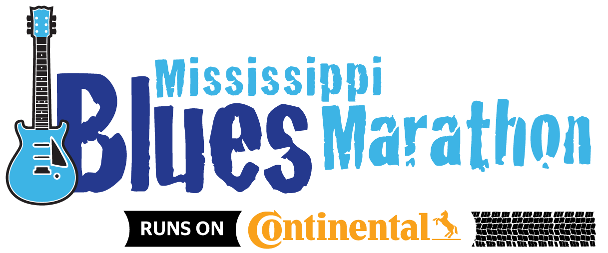 Mississippi Blues Marathon Premier Event Management