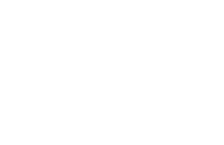 new orleans wine and beer 5k run/walk